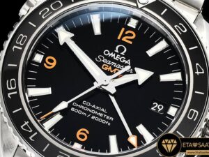 OMG0571C - Planet Ocean 43.5mm GMT SSSS BlackOrg VSF Asia 8605 - 04.jpg